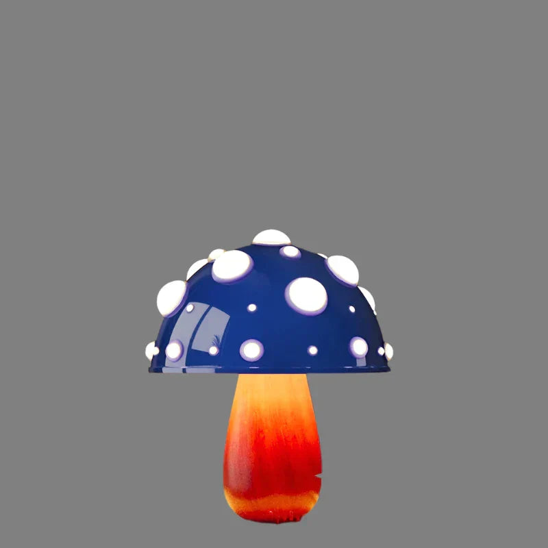 Brehn | Designer-LED-Lampe mit einzigartigem Design