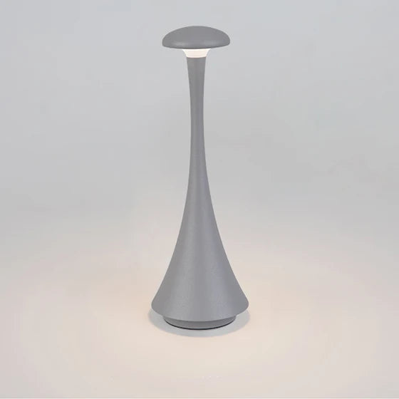 Brehn | Magische Lampe für außergewöhnliche Momente