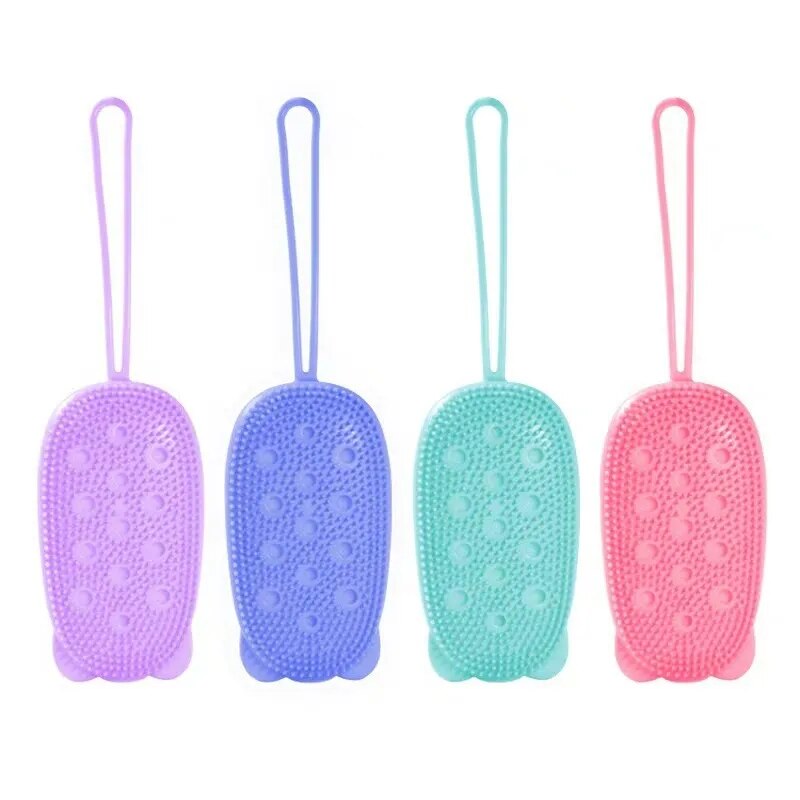 VIvolux | Strahlende Haut Glow Pinsel