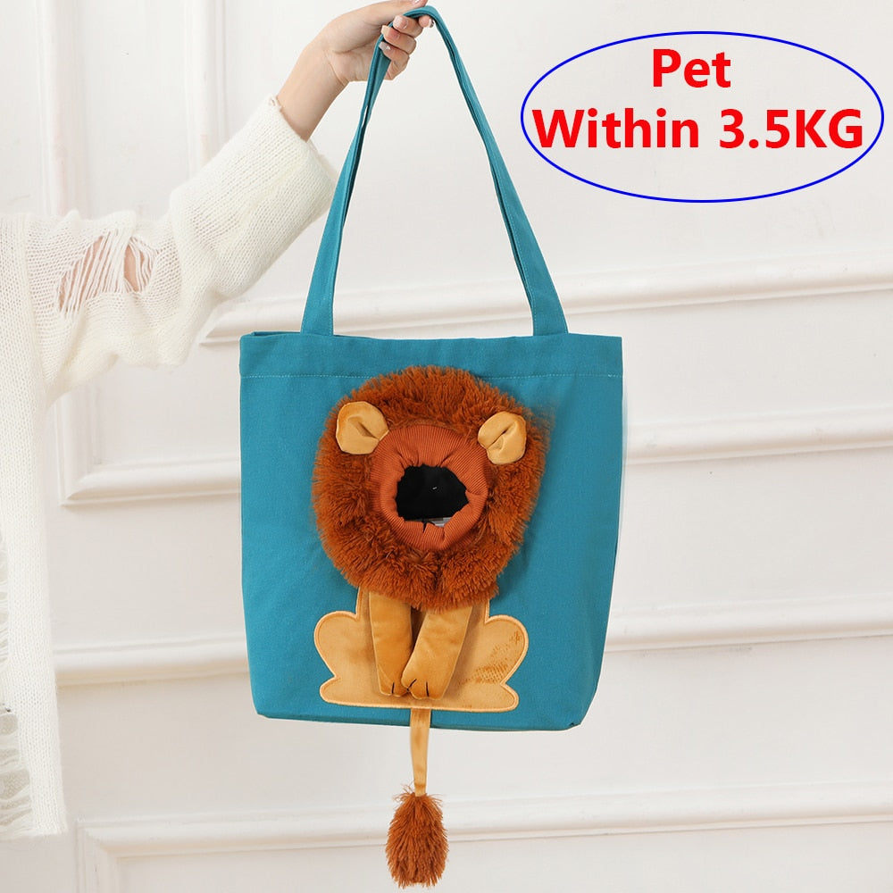 Brehn | Purry Express Reisetasche