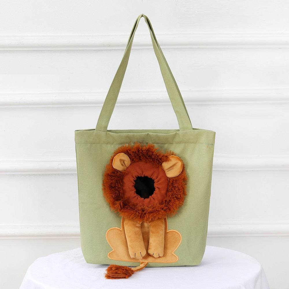 Brehn | Purry Express Reisetasche