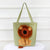 Brehn | Purry Express Reisetasche