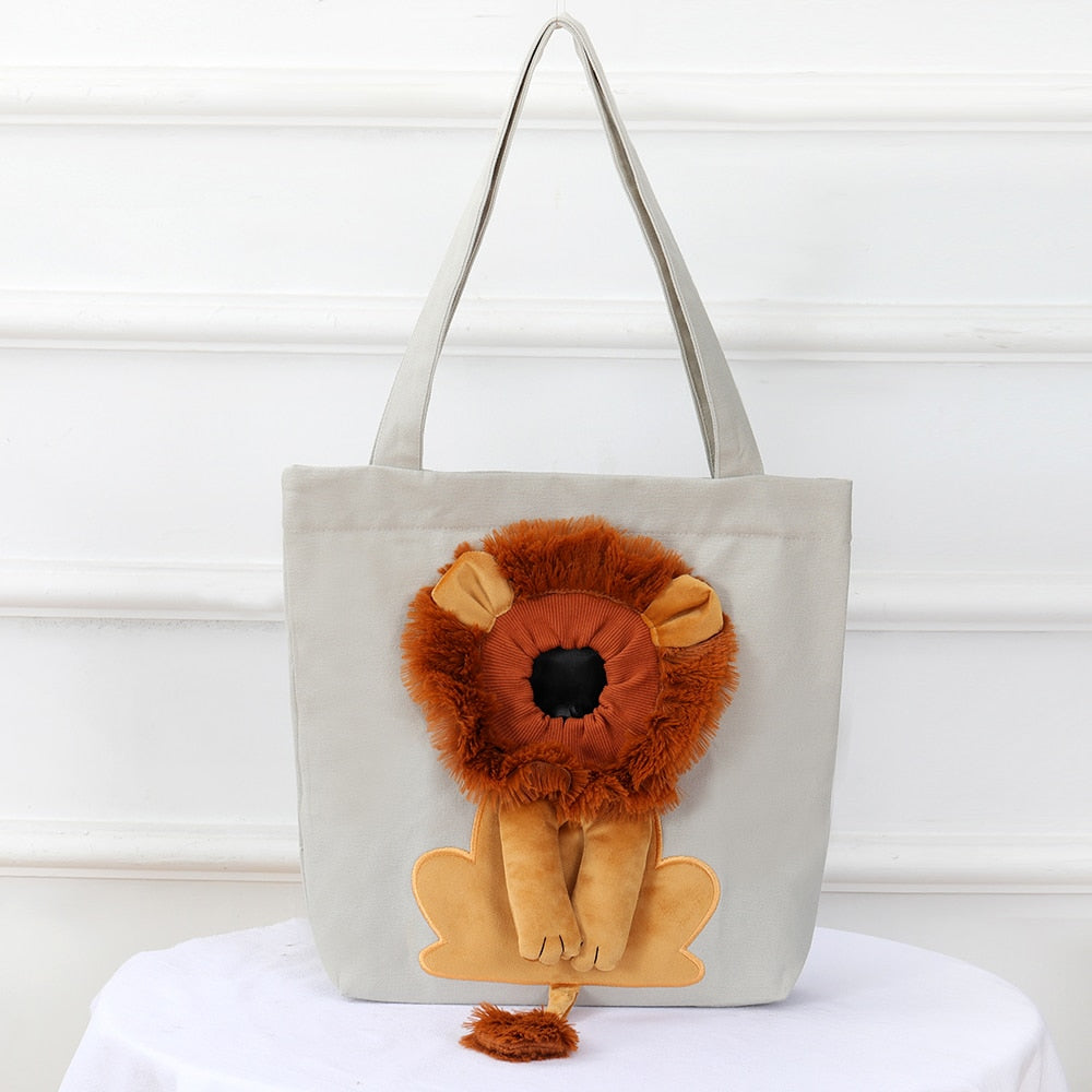 Brehn | Purry Express Reisetasche