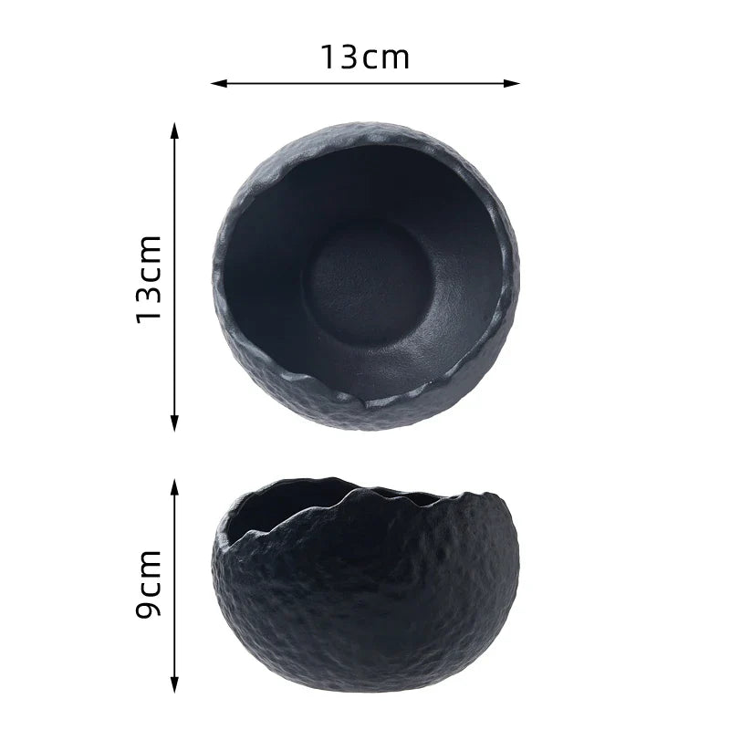 Embryo Schüssel Brehn