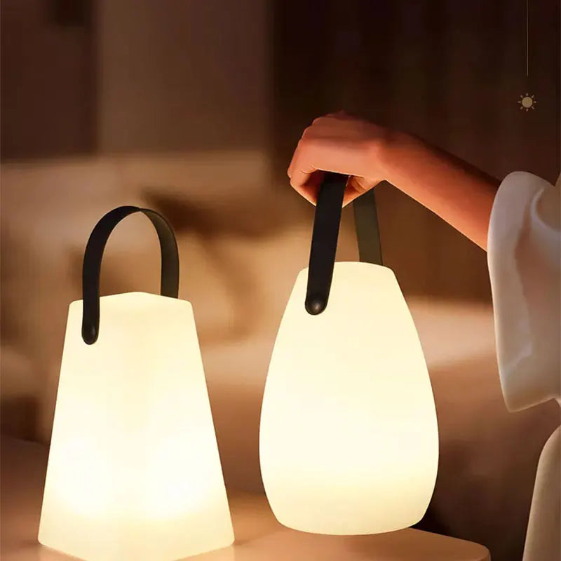 Wasserdichte Außenlampe Brehn