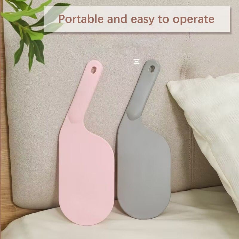 Bett Pro Brehnatt Maker Tool | Brehn