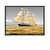 Art View Elegant Canvas Elektrische Box Abdeckung | Brehn