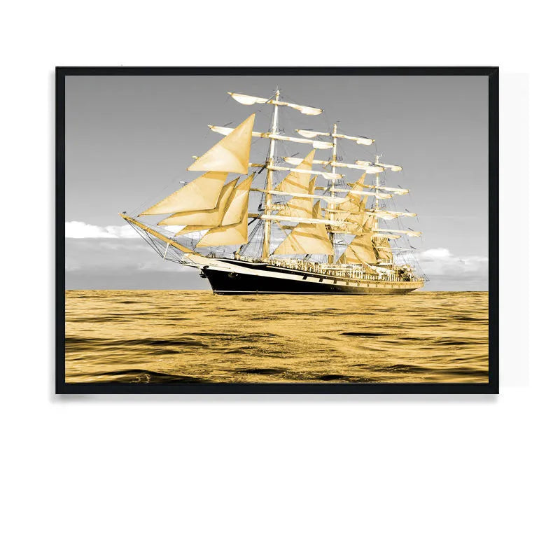 Art View Elegante Leinwand Elektrische Box Abdeckung | Brehn