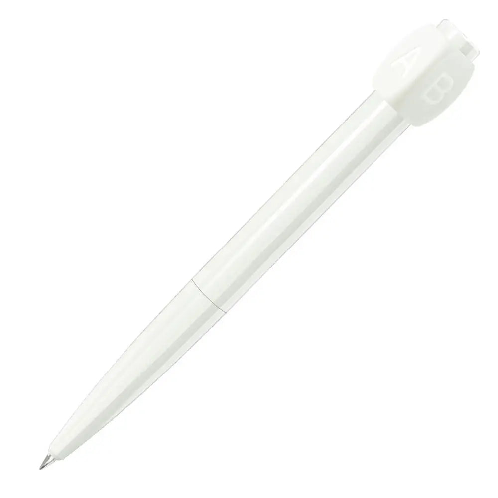 Brehn | Exam Master Wählen Sie Zufall Antwort Picker Stift