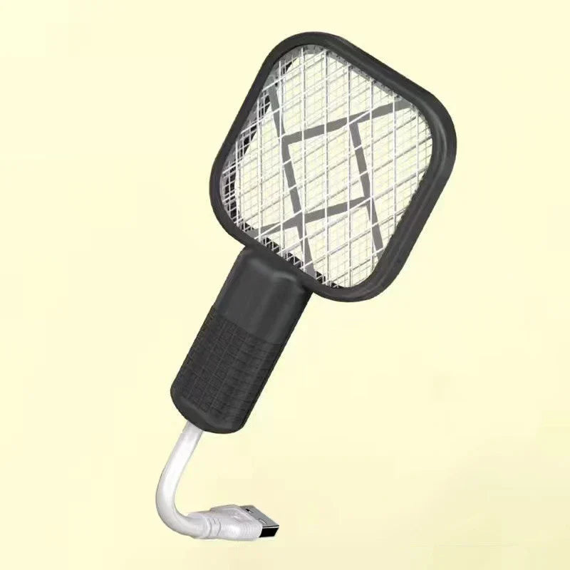 USB Mini Mücken UV Licht Bug Zapper | Brehn