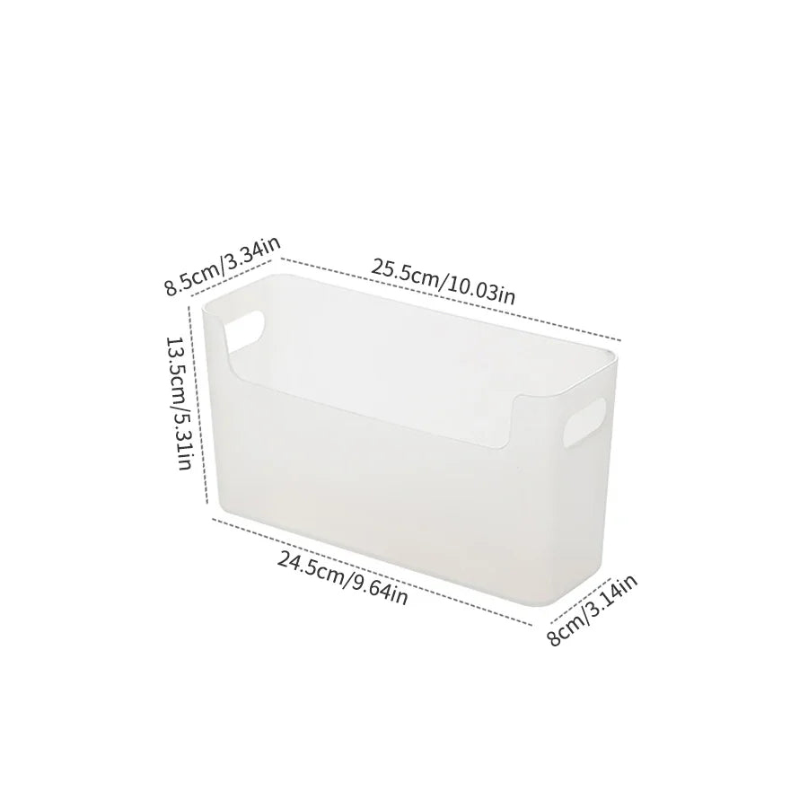 Küchen Organizer Box | Brehn