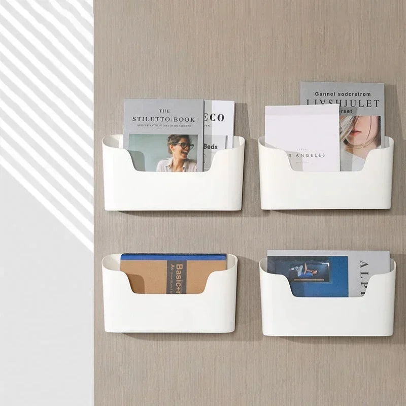 Brehn | Clever Space Klebe Küche Bad Unter Spüle Organizer