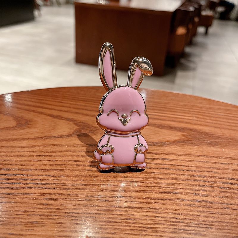 Brehn | Bunny Boost Handyhalter
