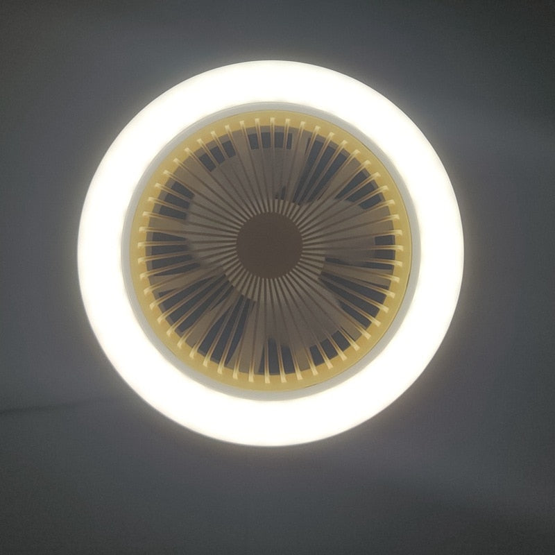 Fernbedienung Deckenventilator Lampe | Brehn