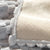 Luxuriöser Velours Sofabezug - VeluLuxe | Brehn