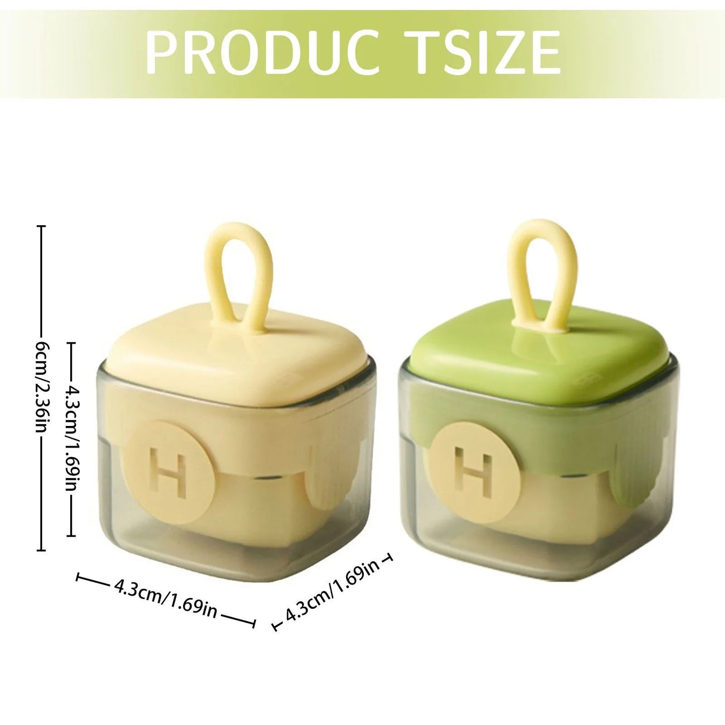 Soft Touch Stoffreiniger Fusselentferner Gadget
