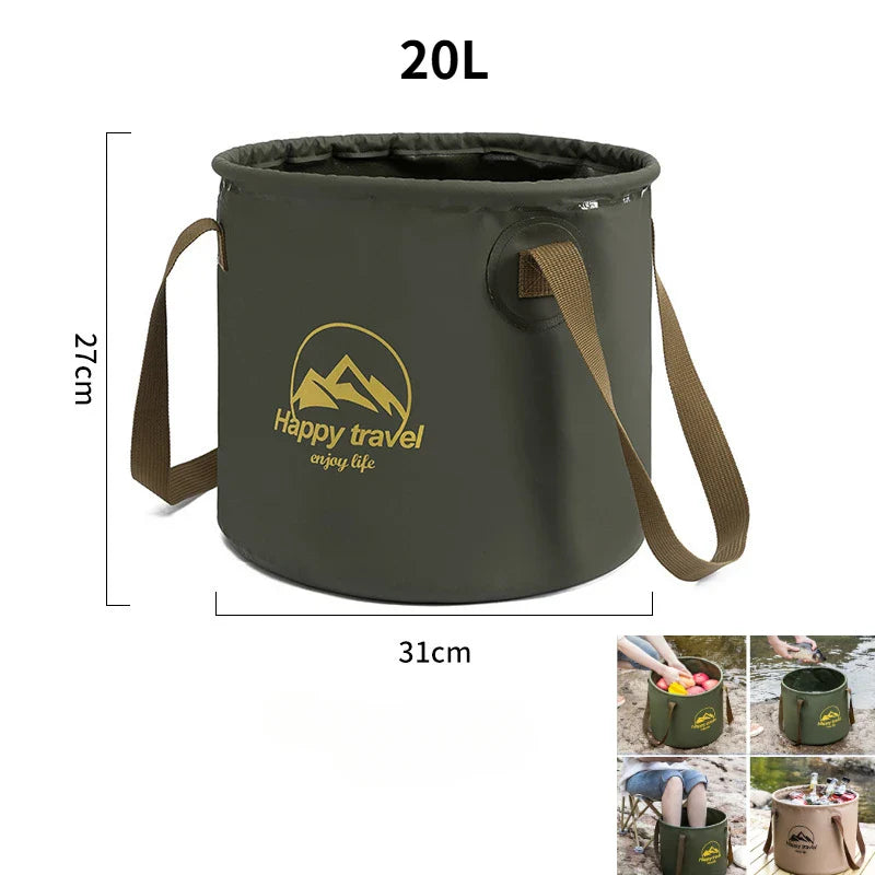 Brehn | TREKASE Camping-Klappstuhl | Ultraleicht & wetterfest | Aluminiumrahmen | Gepolstert für extra Komfort | Schnell aufbaubar