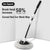 Brehn | Waschkamer Long Handle Auto Reinigungsbürste