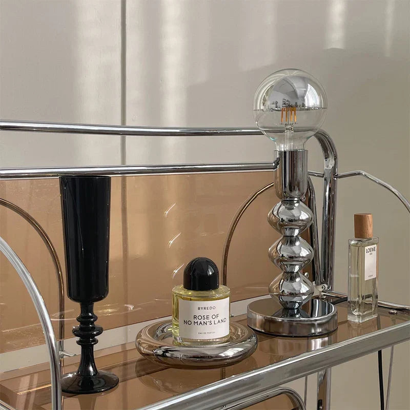 Brehn | Moderne Schlüssel Lampe Inspiriert