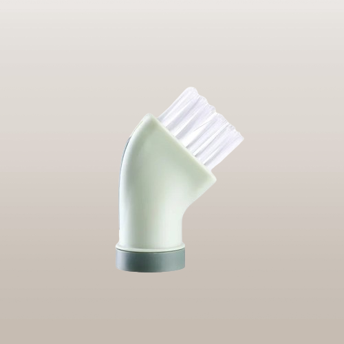 2in1 Kreative Dual-Purpose Wasserflasche Bürste | Brehn