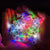Mini LED-Partylampen - GlowPearls | Brehn