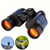 Ultra Vision 60x60 HD Hochleistungsfernglas für Outdoor-Enthusiasten