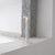 Brehn | Innovative kabellose Lampe für Kreative