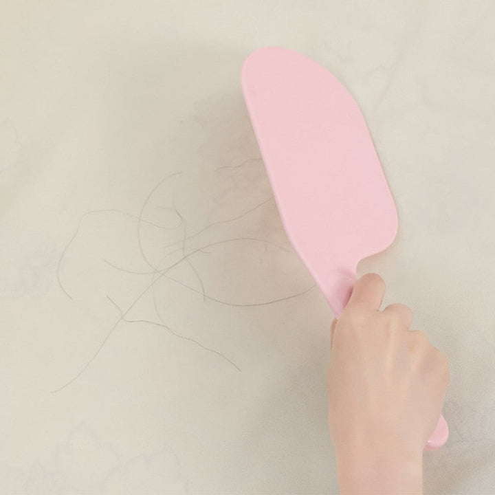 Bett Pro Brehnatt Maker Tool | Brehn