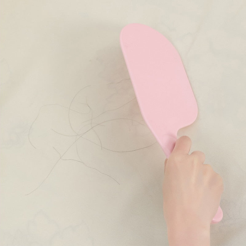 Bett Pro Blatt Maker Werkzeug