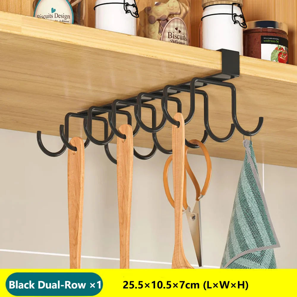Unterschrank Organizer Küche | Brehn