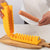 Brehn | Einfach Hot Dog Wurstschneider Gadget