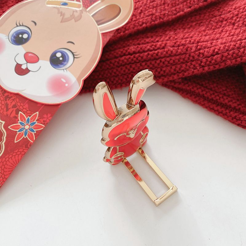 Brehn | Bunny Boost Handyhalter