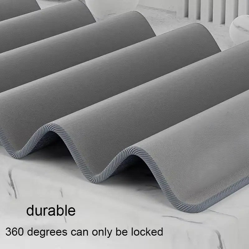 Brehn | Turbo Soak Quick Dry Auto Handtuch