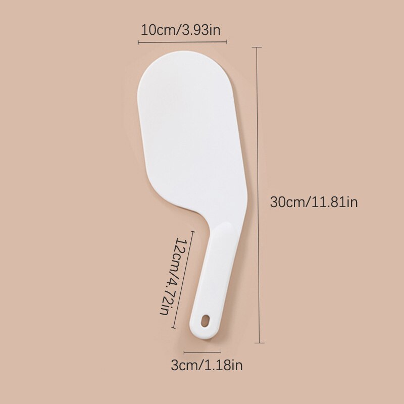 Bett Pro Brehnatt Maker Tool | Brehn