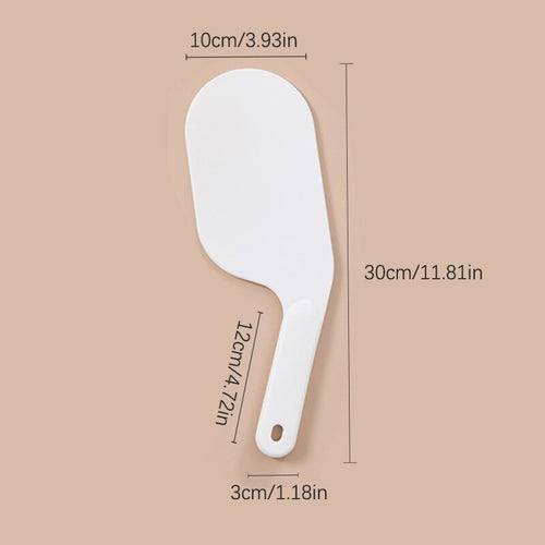 Bett Pro Brehnatt Maker Tool | Brehn