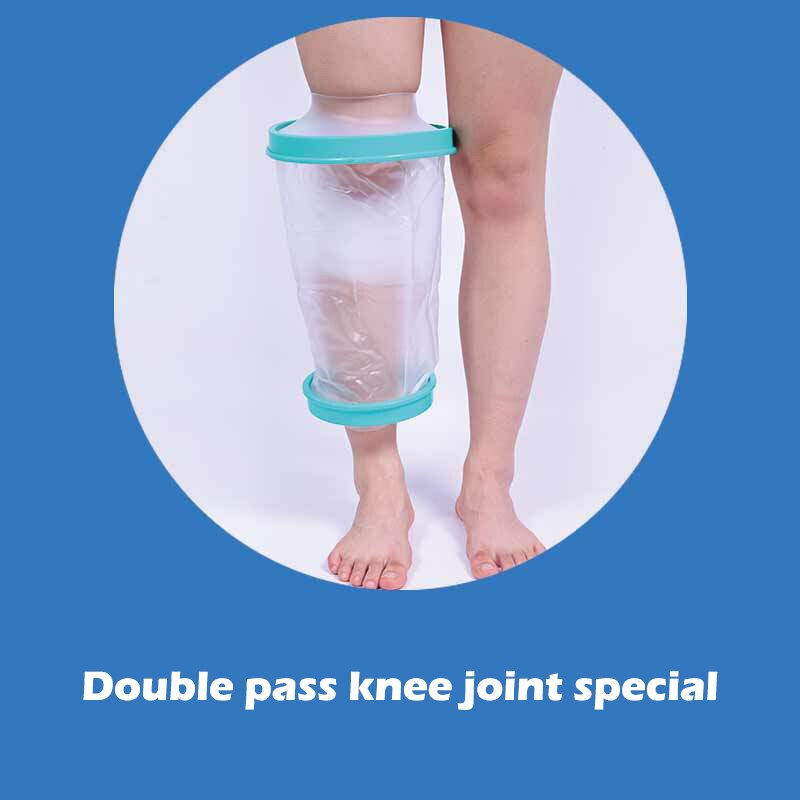 Brehn | Heal Fast wasserdichter Badeverband Schutz