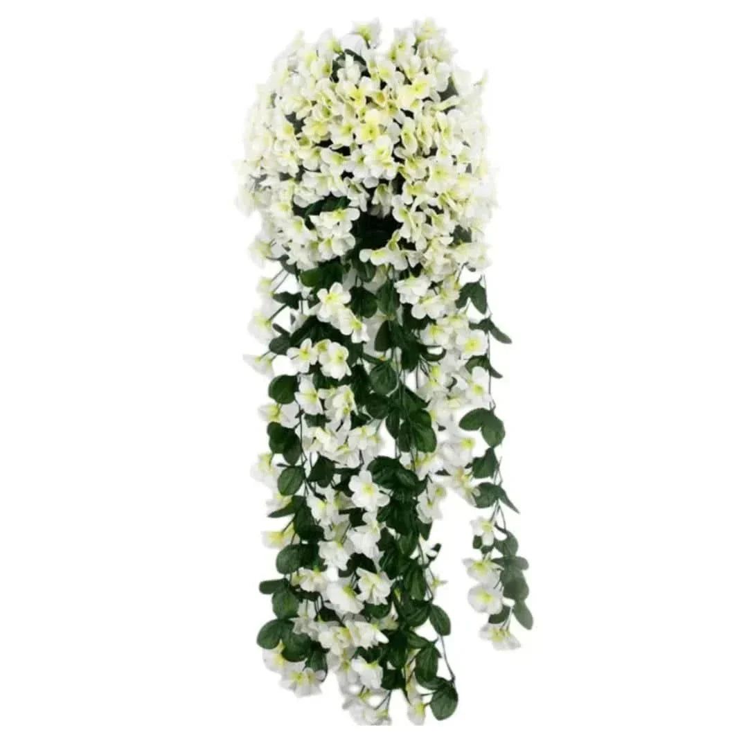 FleurÉlégance Wecken Sie Ihre floralen Emotionen | Brehn