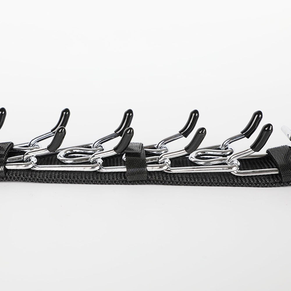 Hund Pincher Halsband - Stil C