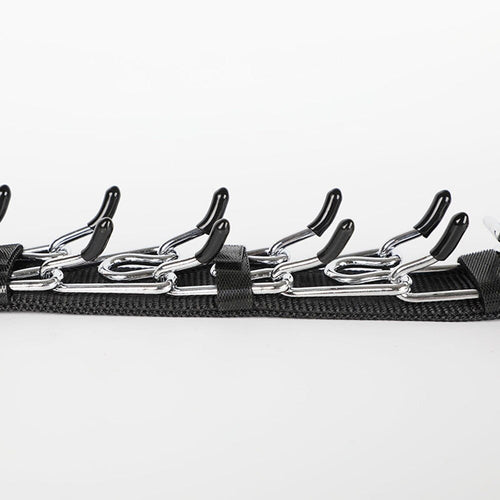 Hund Pincher Halsband - Stil C