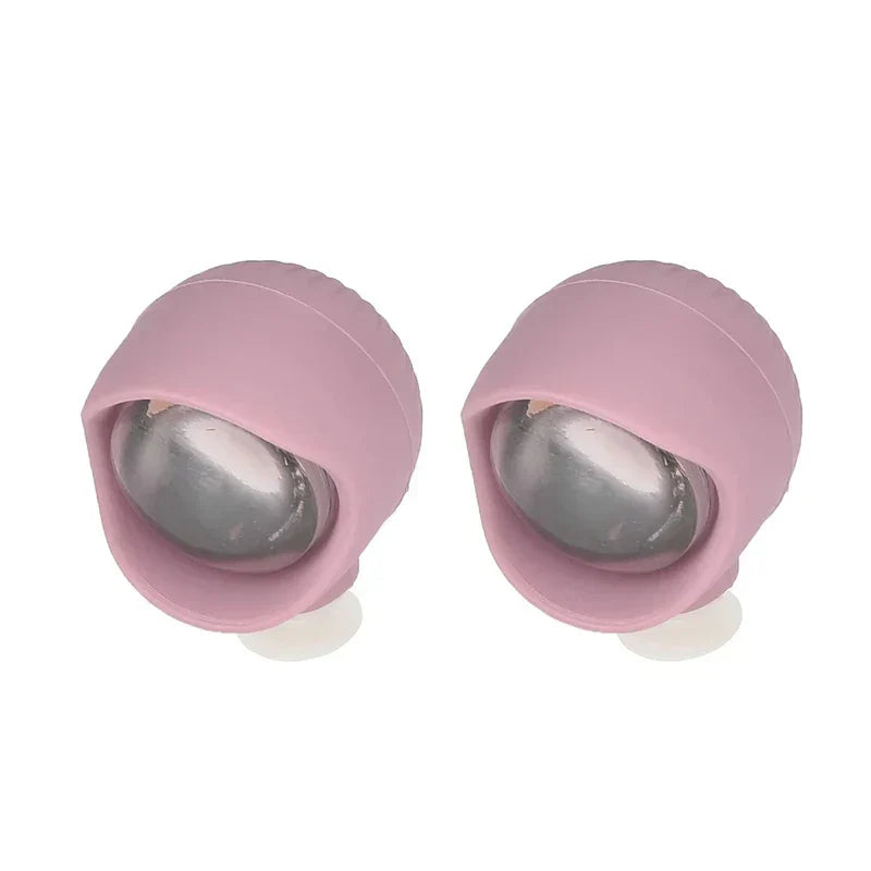 Brehn | Nachtwanderung Clip-On Slipper LED Licht