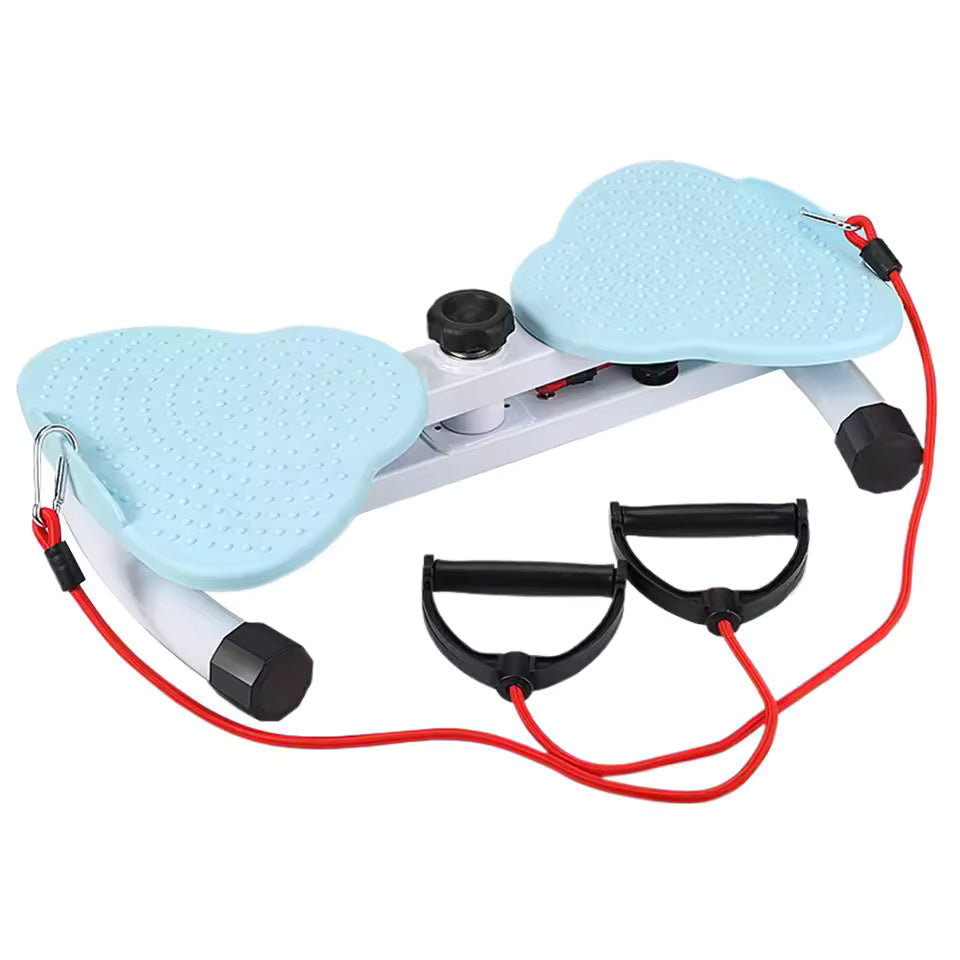 Brehn | Twist & Tone Fitness Board