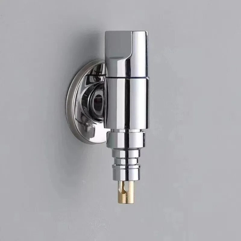 VIvolux | Stream Flow drehbarer moderner Wasserhahn