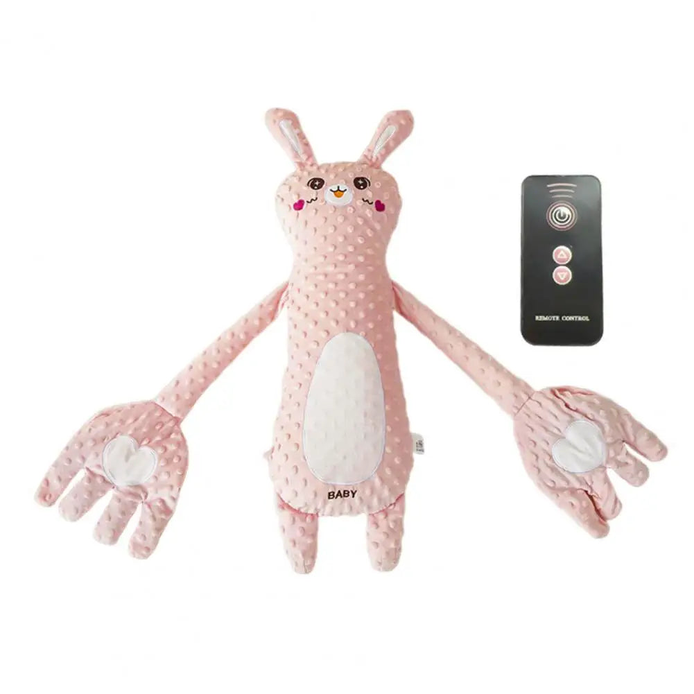 Brehn | Kinder Komfort Plush Umarmung Kissen