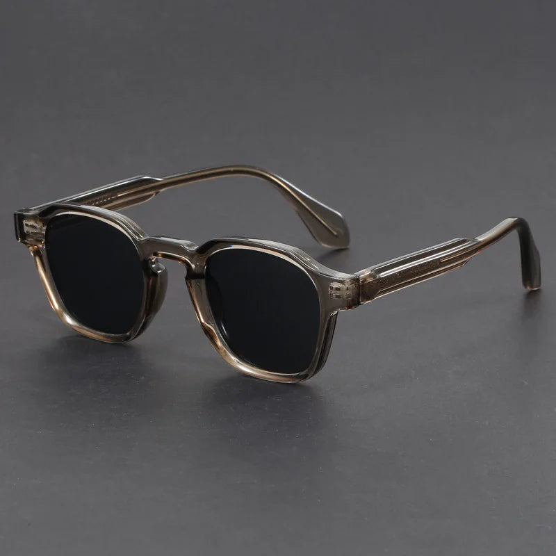 Maven | Retro Shades | Brehn