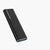 Brehn | DATAVAULT – Ultra dünne 4 TB externe Festplatte USB-C