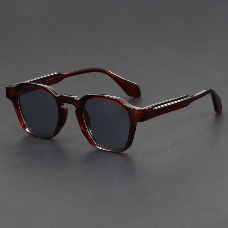 Maven | Retro Shades | Brehn