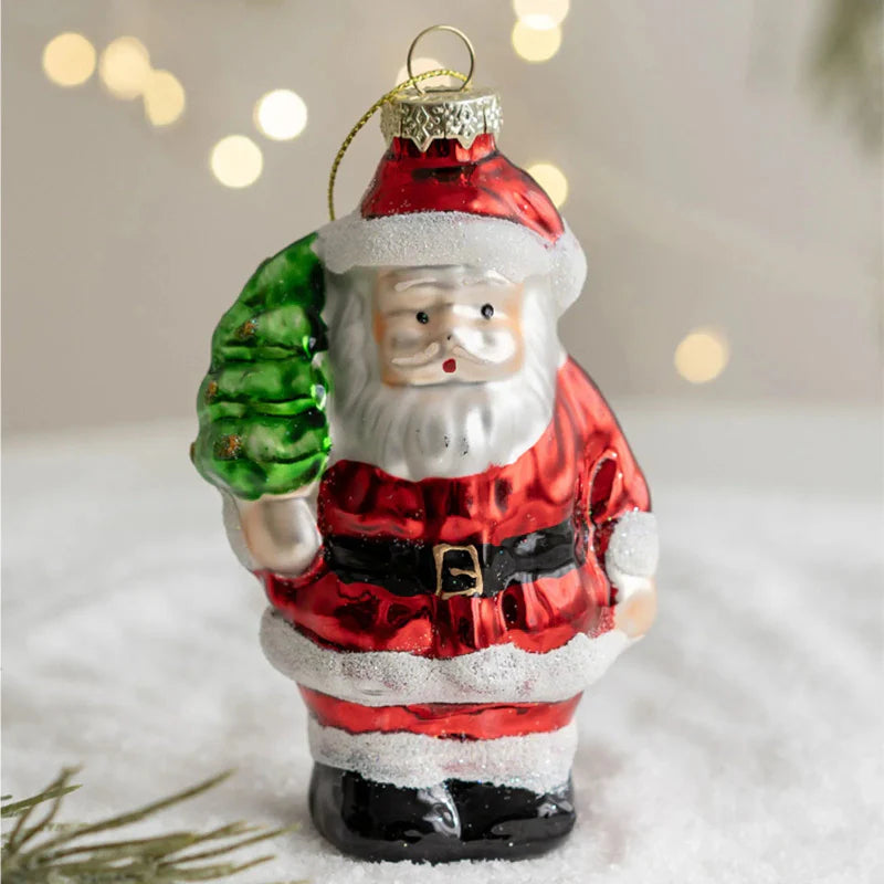 Brehn | Weihnachtsschmuck