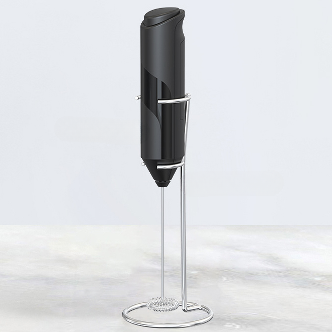 Brehn | Rapid Whip Handmixer Turbo Stick