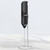 Brehn | Rapid Whip Handmixer Turbo Stick