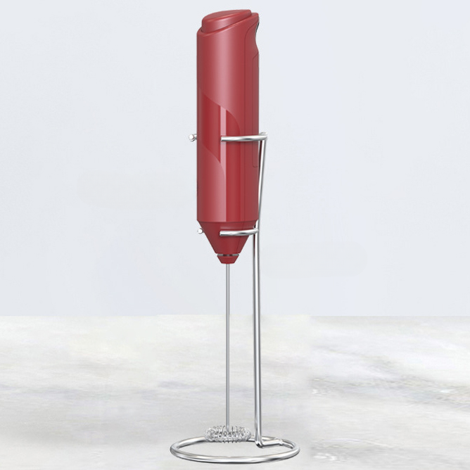 Brehn | Rapid Whip Handmixer Turbo Stick